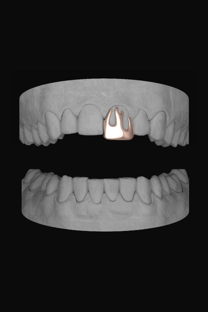 Flame Front - Image 3