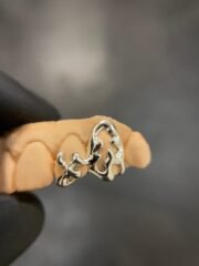 Organic Grillz - Image 2