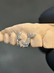 Mini Botanical Set - Image 2