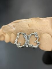 Daisy Chain Grillz - Image 2