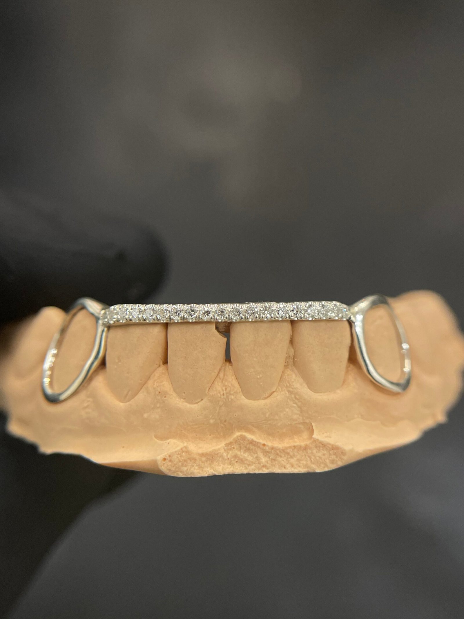 3757D5D7-0008-4BFD-9E93-76B80E68F054.jpg Diamond Bridge - Image 1