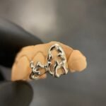 Organic Grillz