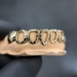Grillz Cut Sets