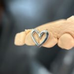Love Heart Grillz