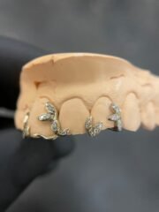 Grillz Signature Botanical Set - Image 3