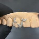 Grillz Mini Botanical Set