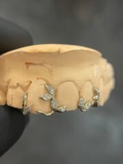 Grillz Signature Botanical Set - Image 2
