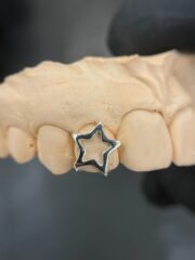 Single Star - Image 2