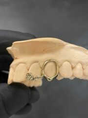 Window x Rose Inlay - Image 2