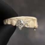 Filigree Fangs Set