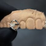 Arsenal Grillz Window